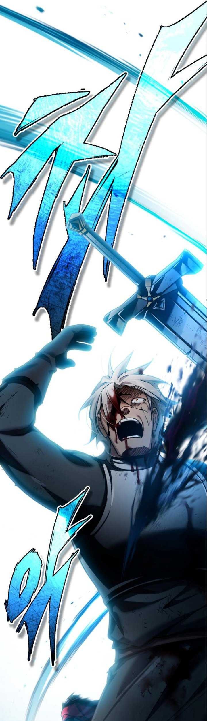 The Heavenly Demon Can’t Live a Normal Life Chapter 96 Gambar 60