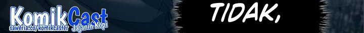 The Heavenly Demon Can’t Live a Normal Life Chapter 96 Gambar 66