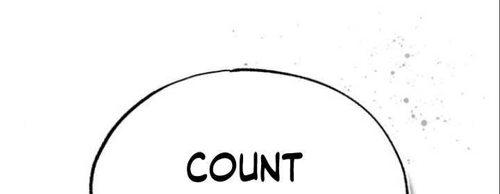 The Heavenly Demon Can’t Live a Normal Life Chapter 96 Gambar 4