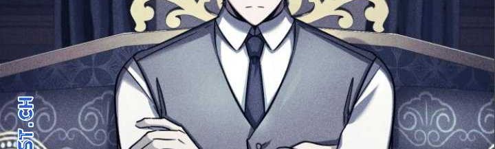 The Heavenly Demon Can’t Live a Normal Life Chapter 96 Gambar 14