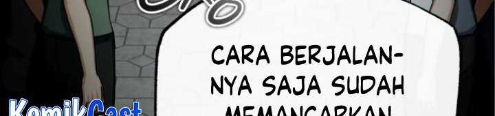 The Heavenly Demon Can’t Live a Normal Life Chapter 96 Gambar 20