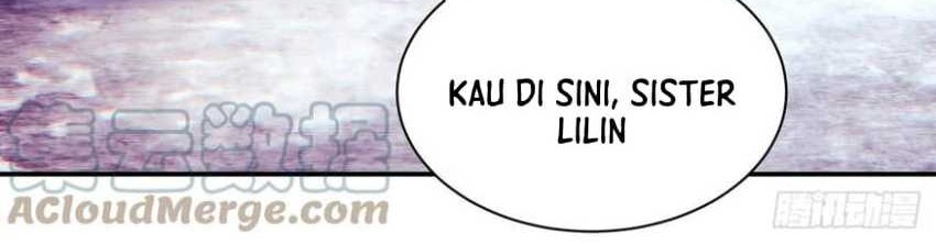 As The Richest Man, I Really Don’t Want To Be Reborn Chapter 95 Gambar 23