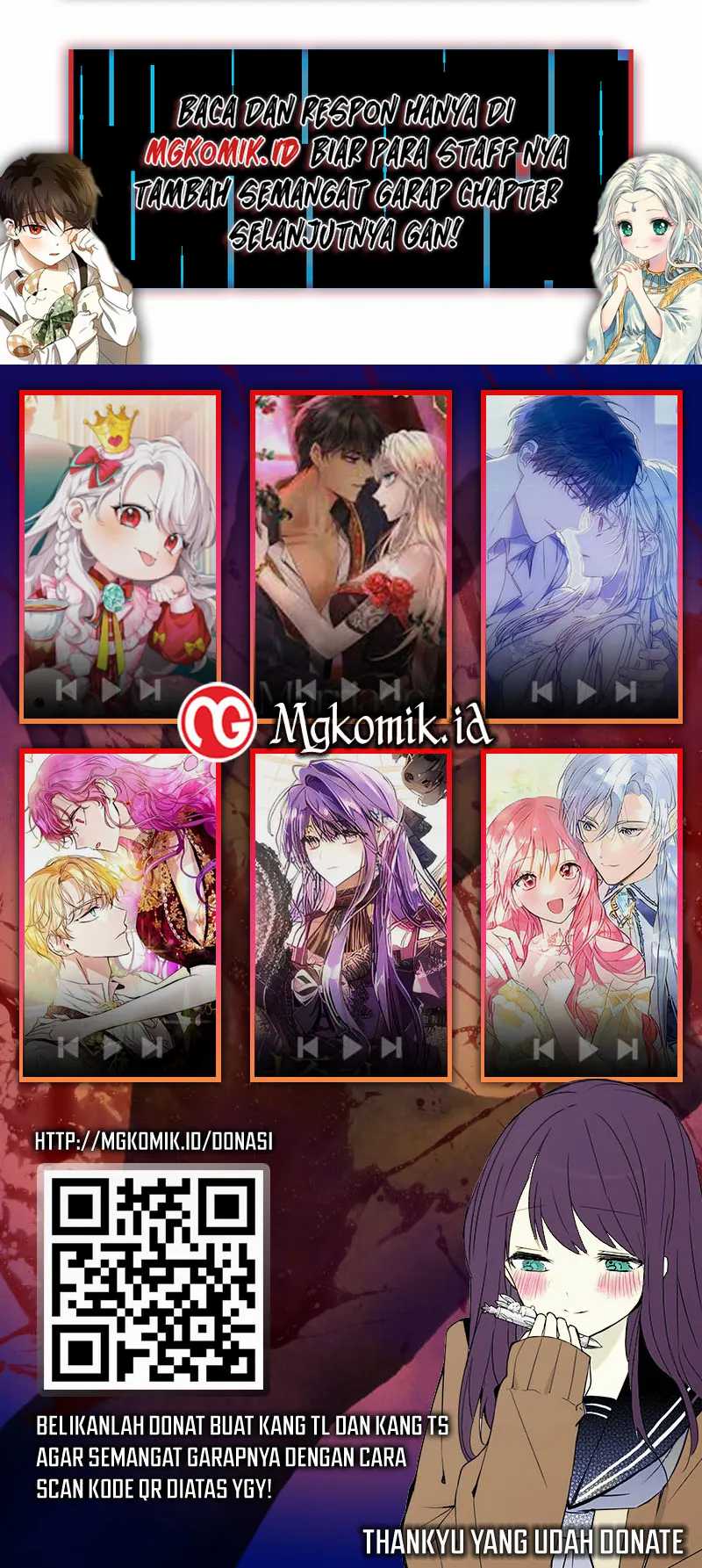 Sijin Chapter 362 Gambar 29