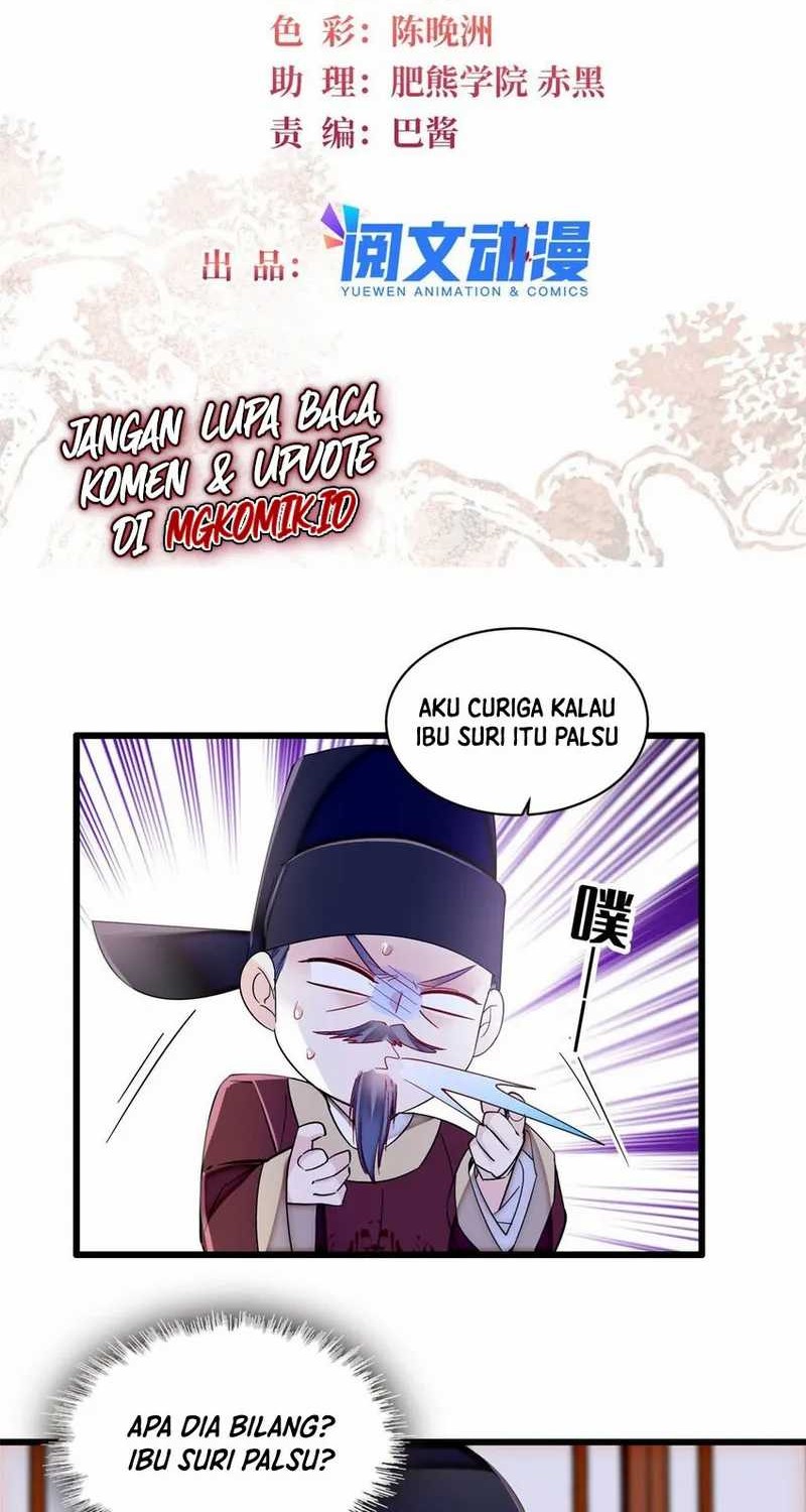 Baca Sijin Chapter 362 Gambar 2