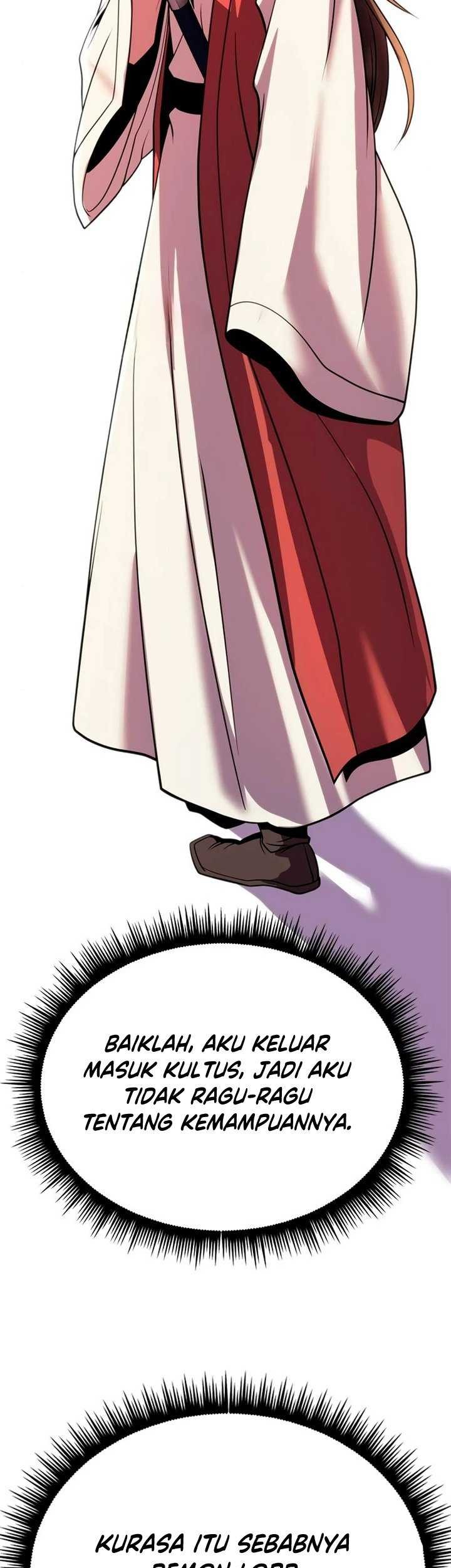 Chronicles of the Demon Faction Chapter 44 Gambar 76