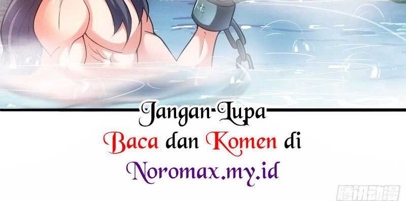 As Soon as I Became a Quasi-Sage, I Was Summoned by the Empress Chapter 48 Gambar 31