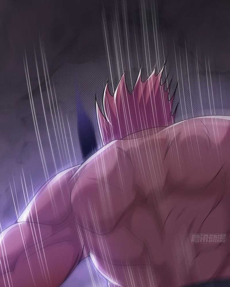As Soon as I Became a Quasi-Sage, I Was Summoned by the Empress Chapter 48 Gambar 5