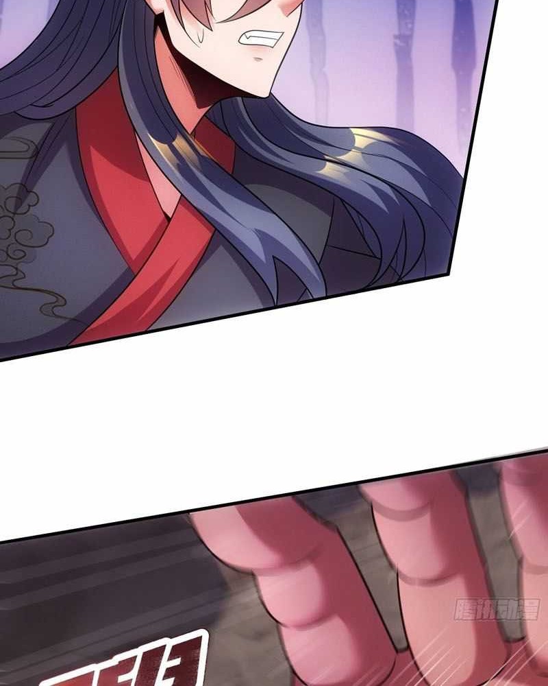 As Soon as I Became a Quasi-Sage, I Was Summoned by the Empress Chapter 48 Gambar 7