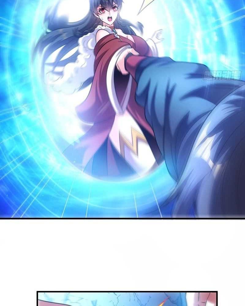 As Soon as I Became a Quasi-Sage, I Was Summoned by the Empress Chapter 48 Gambar 9