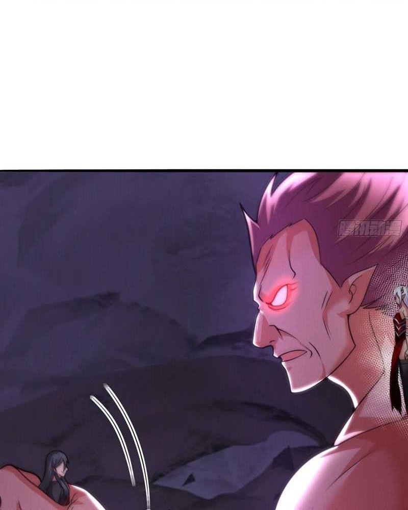 As Soon as I Became a Quasi-Sage, I Was Summoned by the Empress Chapter 48 Gambar 13