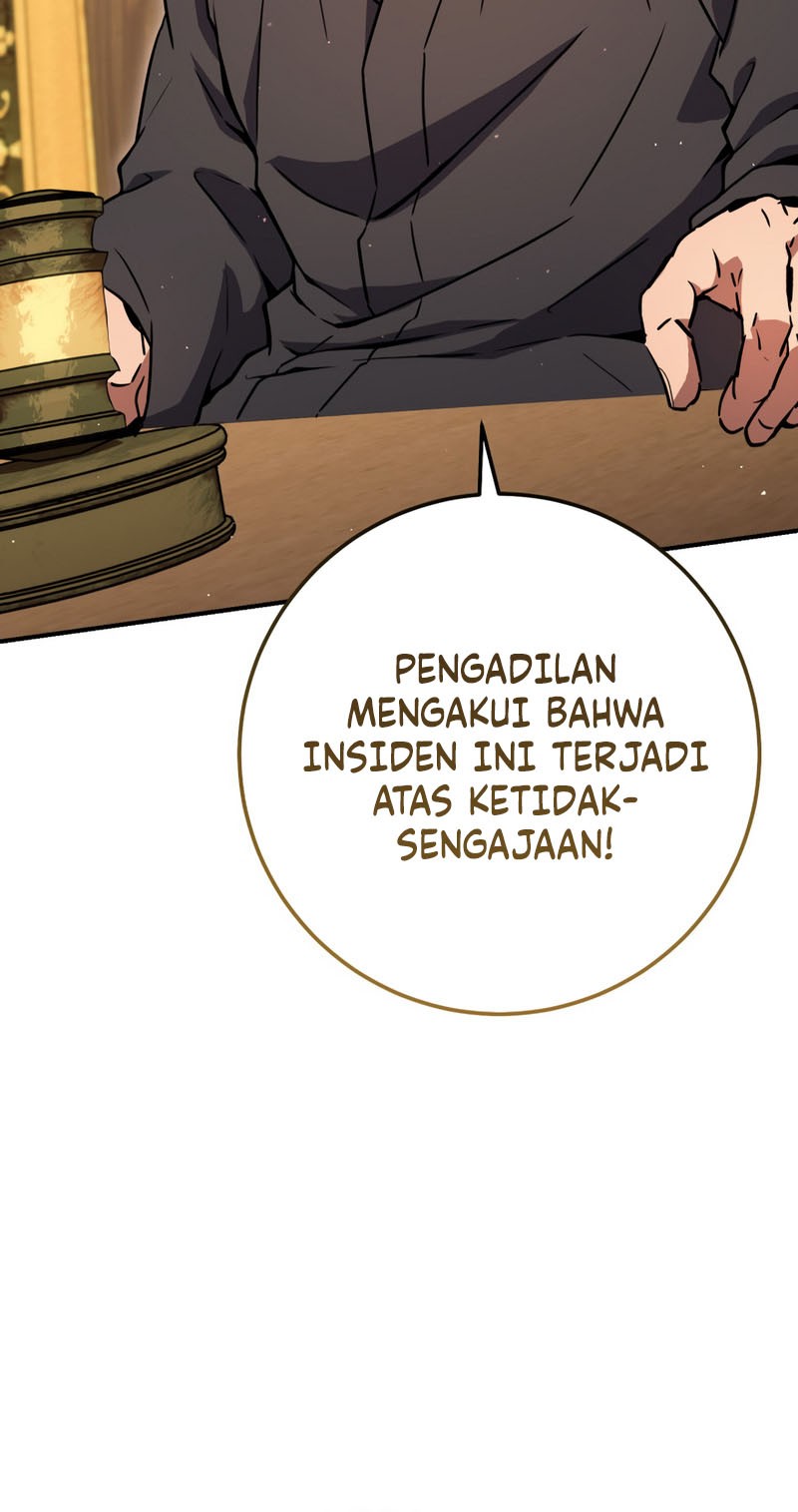 Legendary Blacksmith’s Vengeance Chapter 30 Gambar 63
