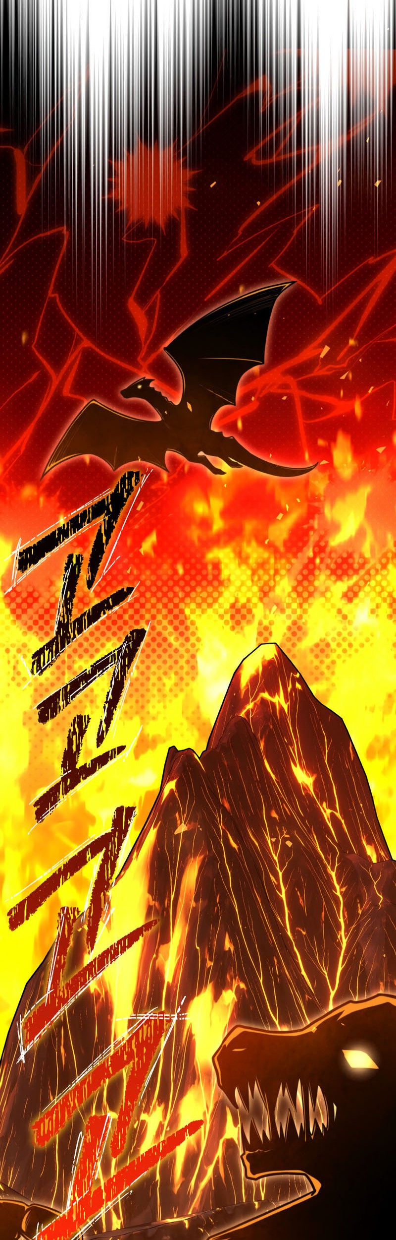 Legendary Blacksmith’s Vengeance Chapter 30 Gambar 77