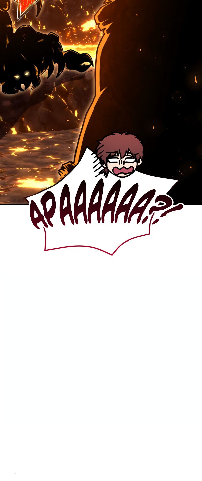Legendary Blacksmith’s Vengeance Chapter 30 Gambar 78