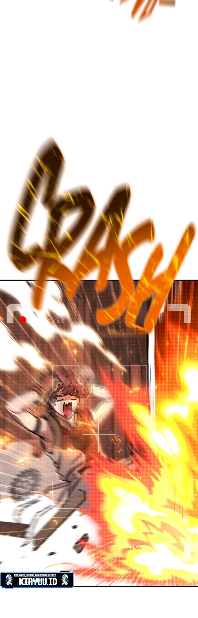 Legendary Blacksmith’s Vengeance Chapter 30 Gambar 9