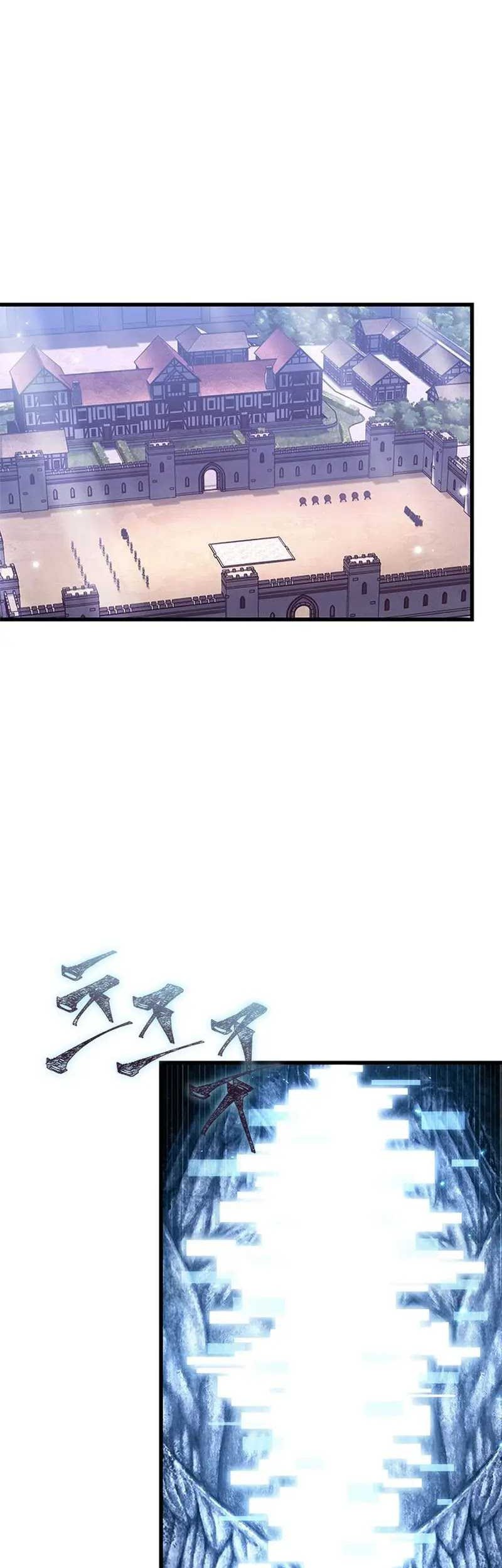 Pick Me Up Chapter 69 Gambar 36
