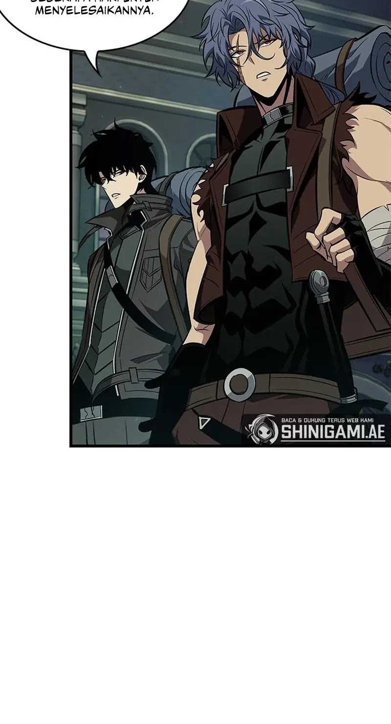 Pick Me Up Chapter 69 Gambar 41