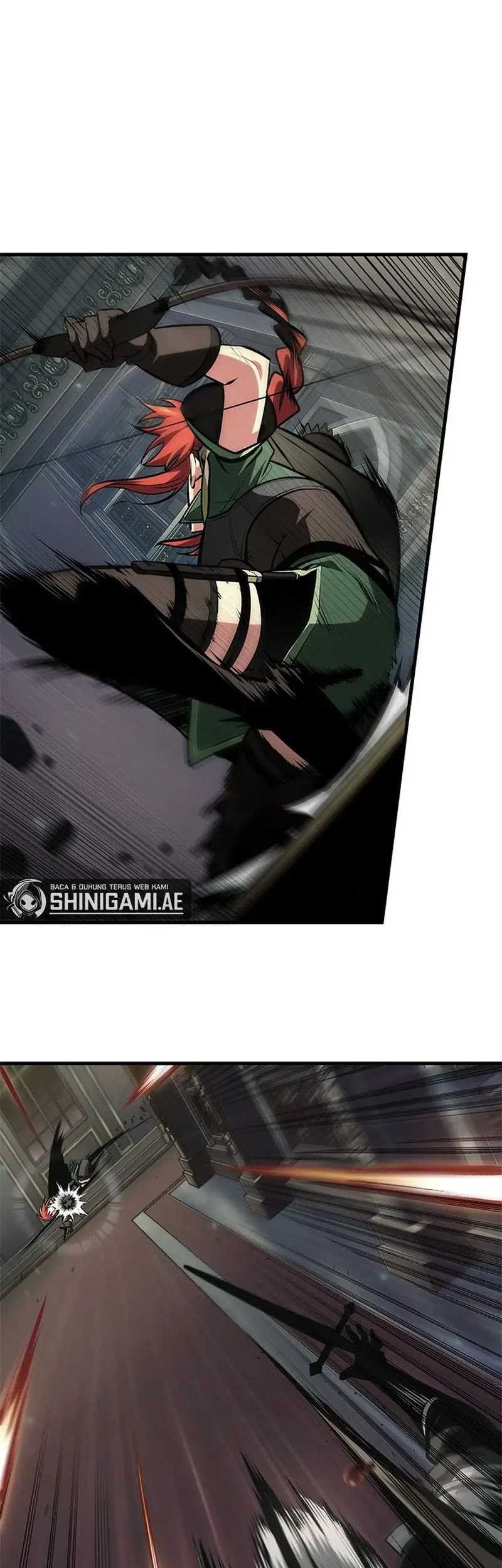 Pick Me Up Chapter 69 Gambar 48