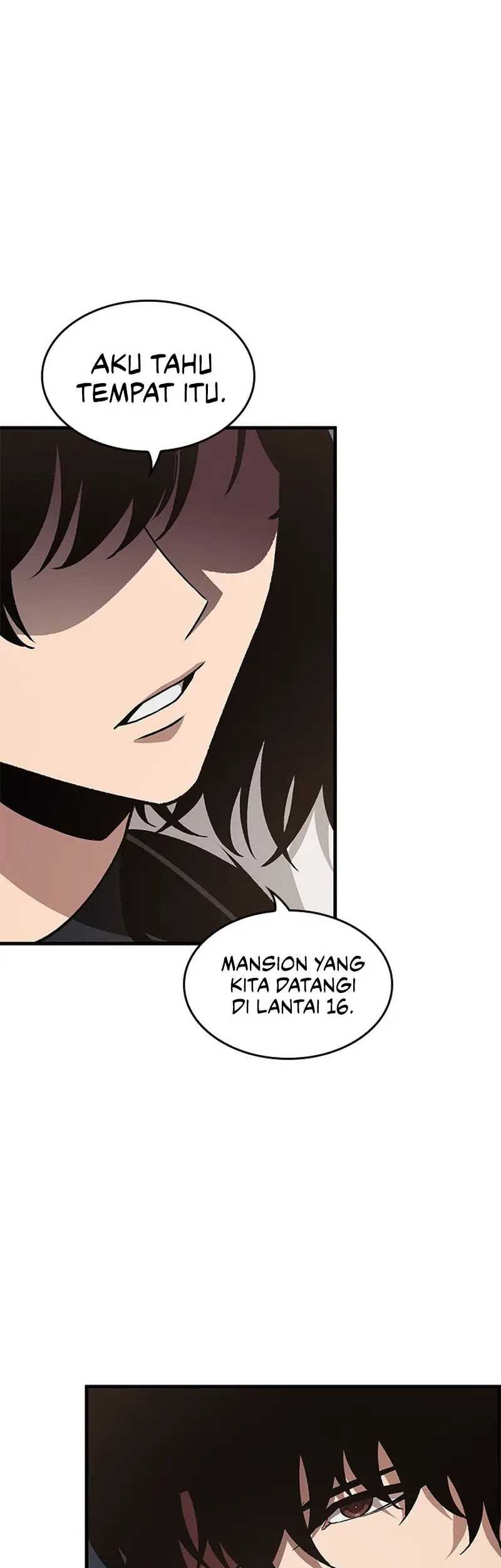 Baca  Pick Me Up Chapter 69 Gambar 2