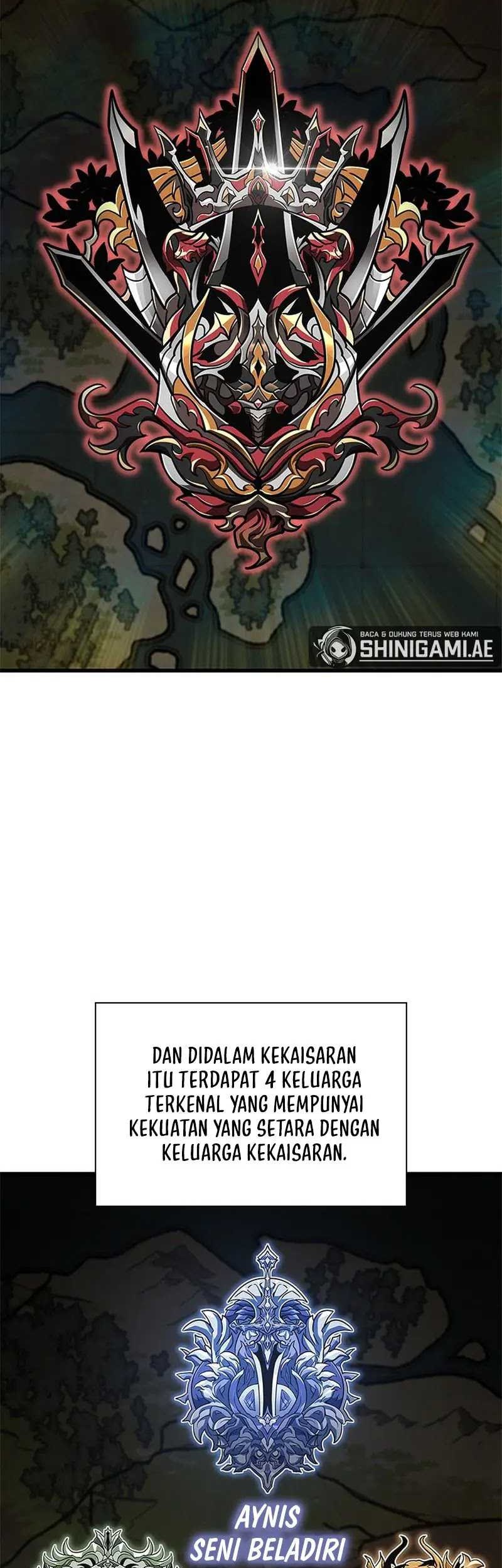 Pick Me Up Chapter 69 Gambar 8