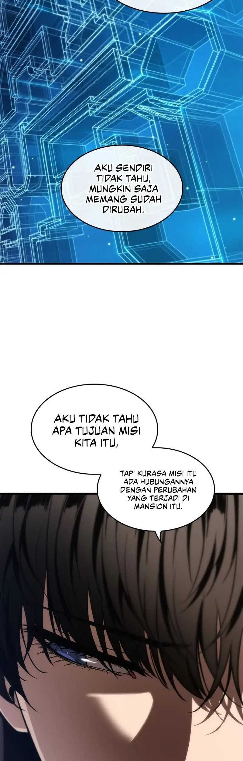 Pick Me Up Chapter 69 Gambar 11