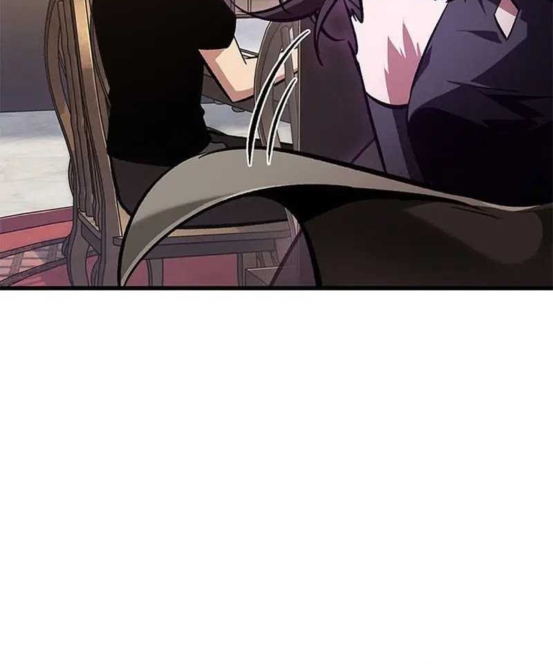 Pick Me Up Chapter 69 Gambar 21