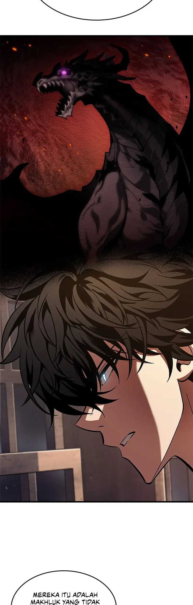 Pick Me Up Chapter 69 Gambar 31