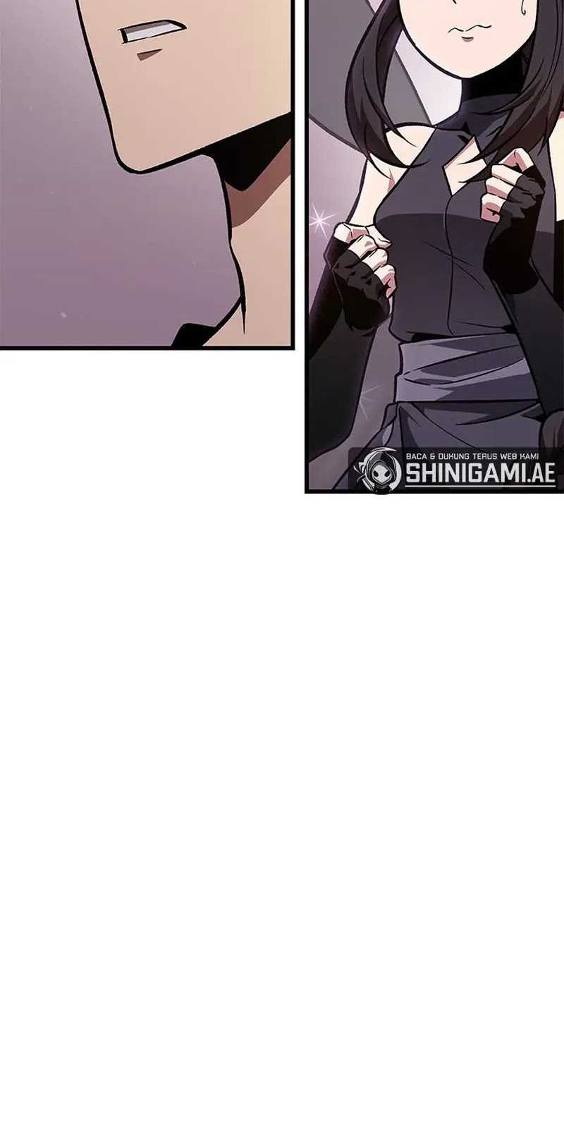Pick Me Up Chapter 69 Gambar 33