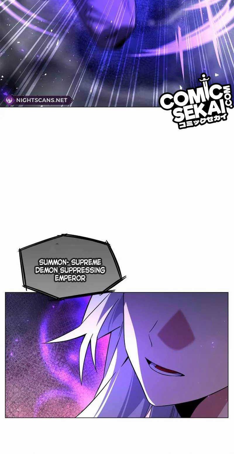 Goblin’s Night Chapter 22 Gambar 28