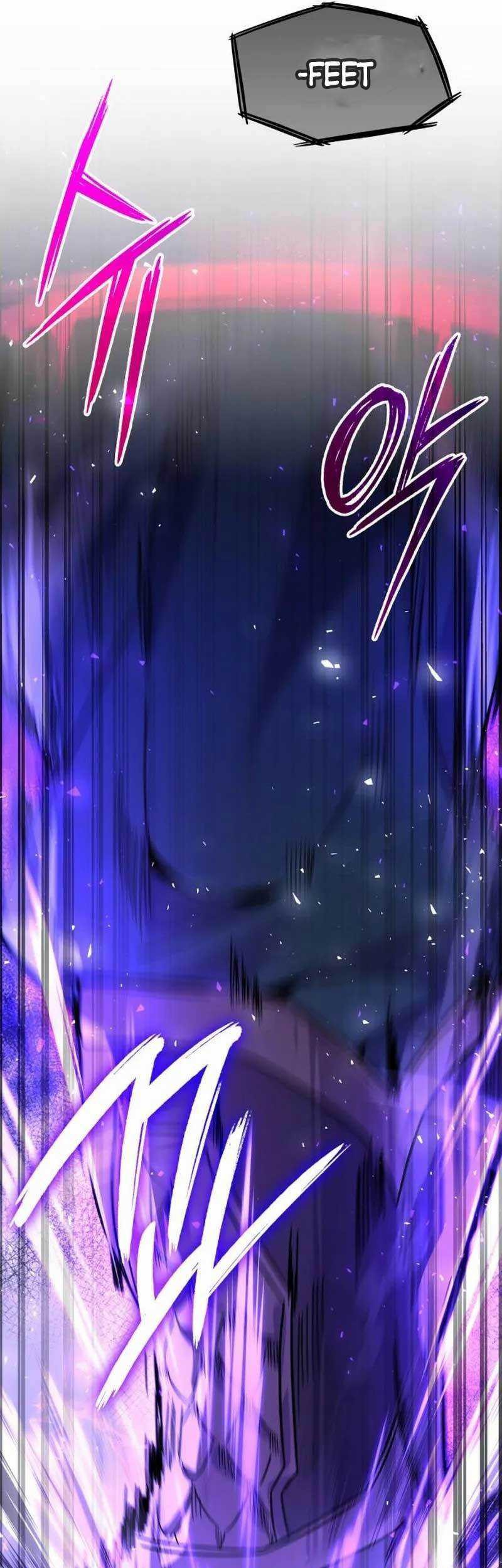 Goblin’s Night Chapter 22 Gambar 29