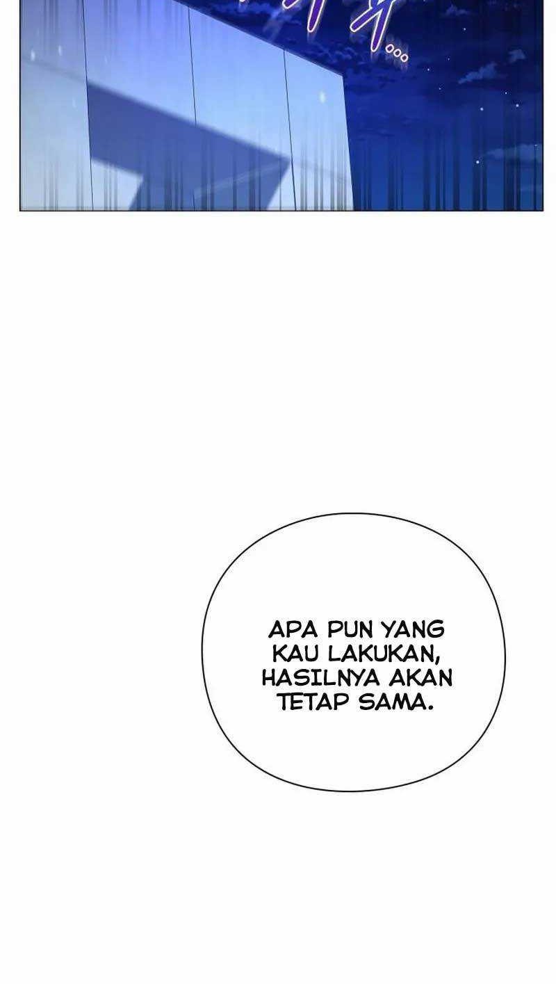 Goblin’s Night Chapter 22 Gambar 31