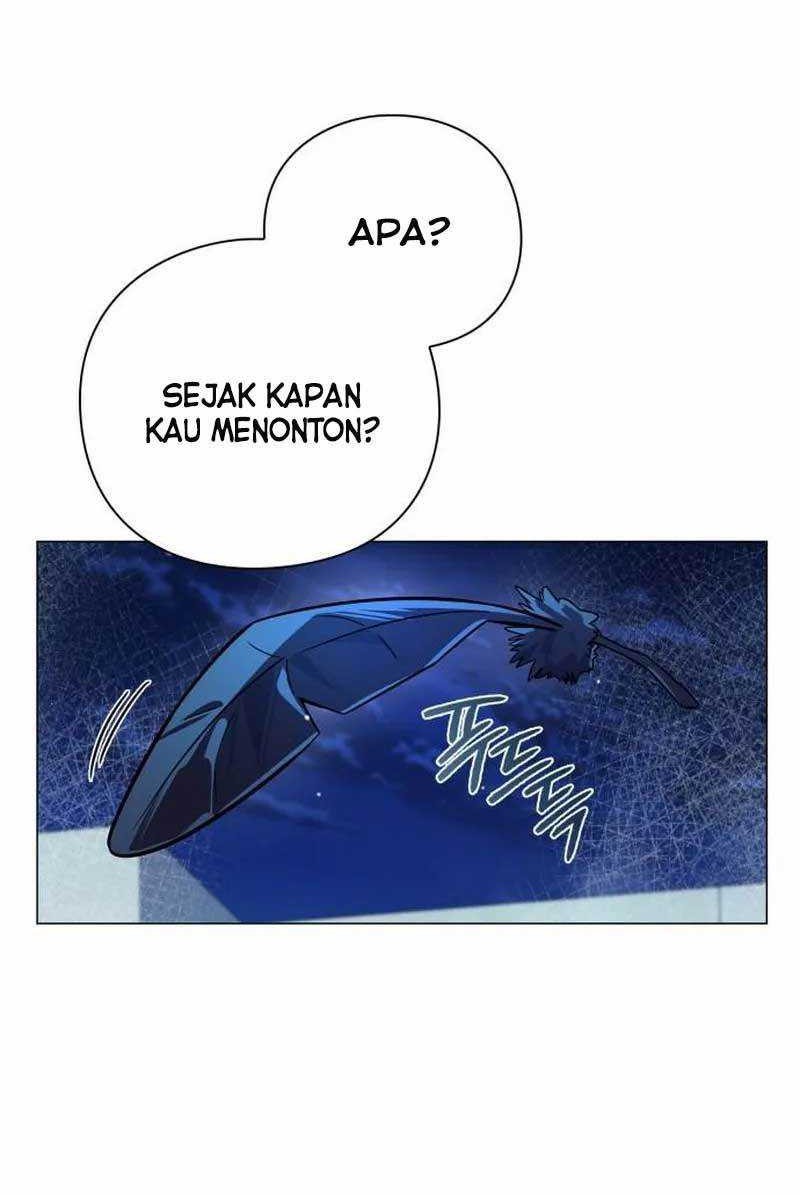 Goblin’s Night Chapter 22 Gambar 34