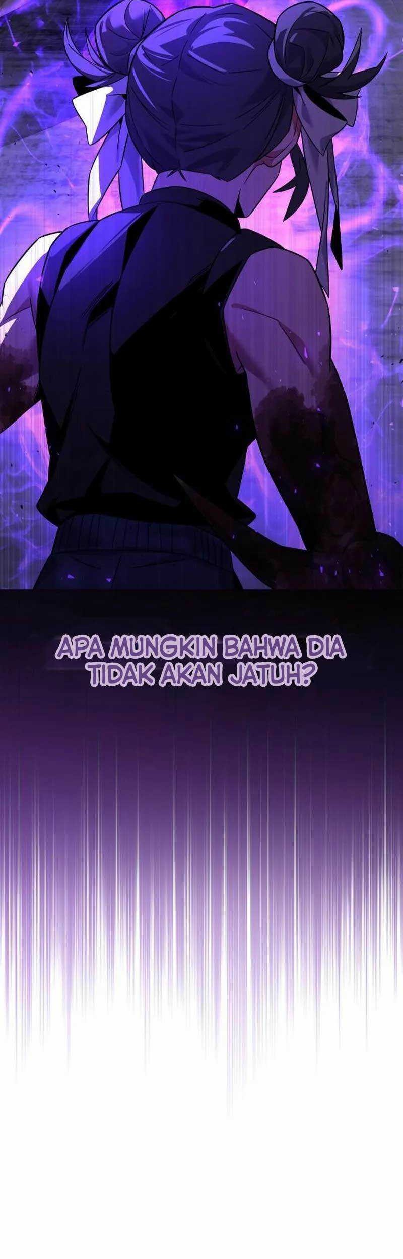 Goblin’s Night Chapter 22 Gambar 52