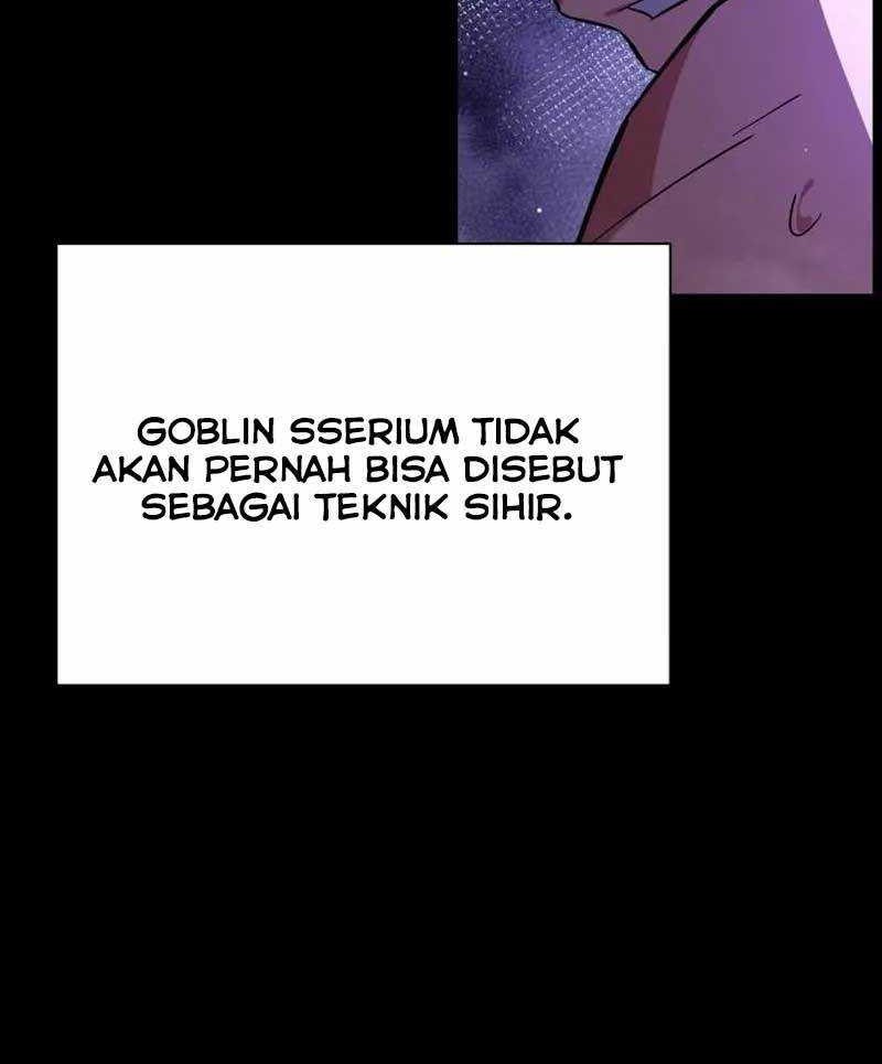 Goblin’s Night Chapter 22 Gambar 55