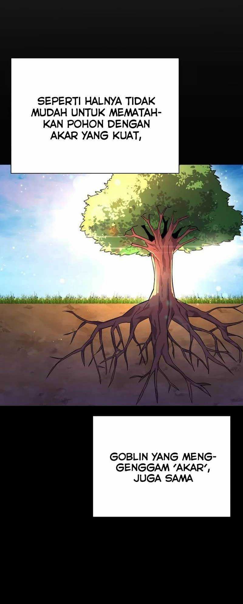 Goblin’s Night Chapter 22 Gambar 64