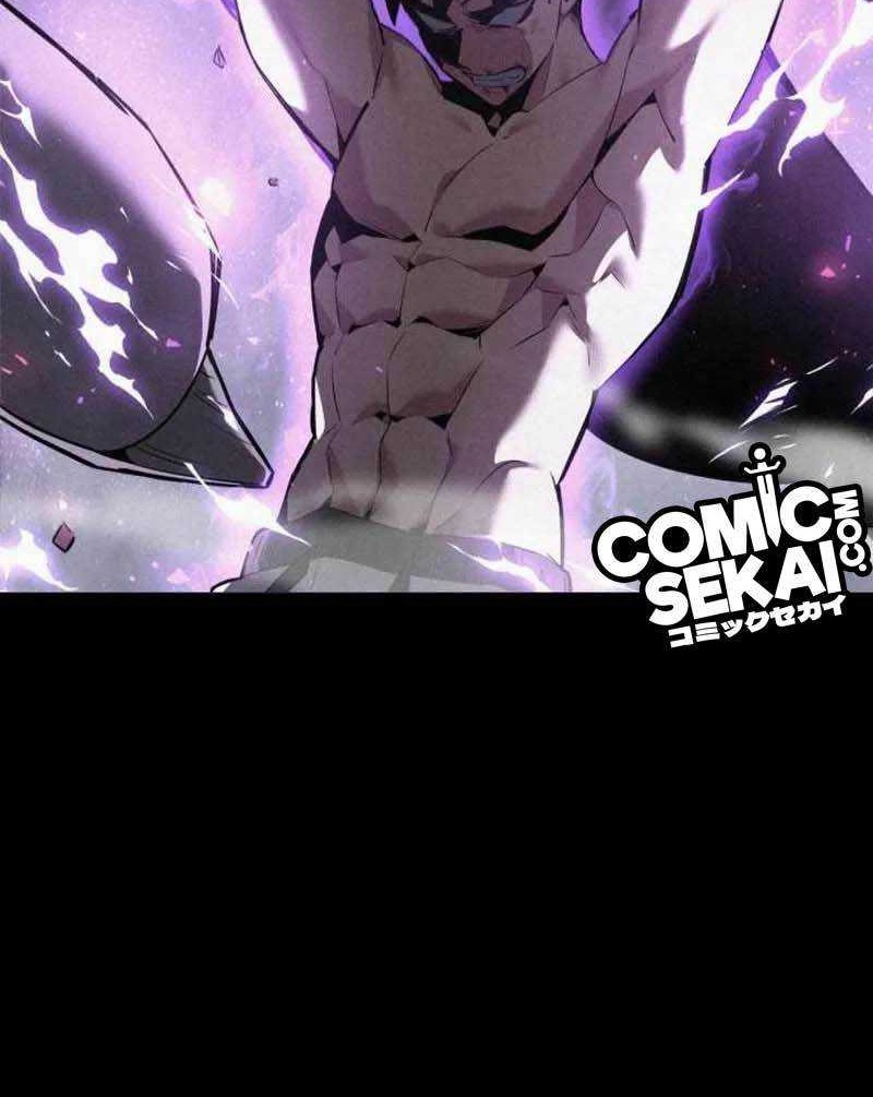 Goblin’s Night Chapter 22 Gambar 66