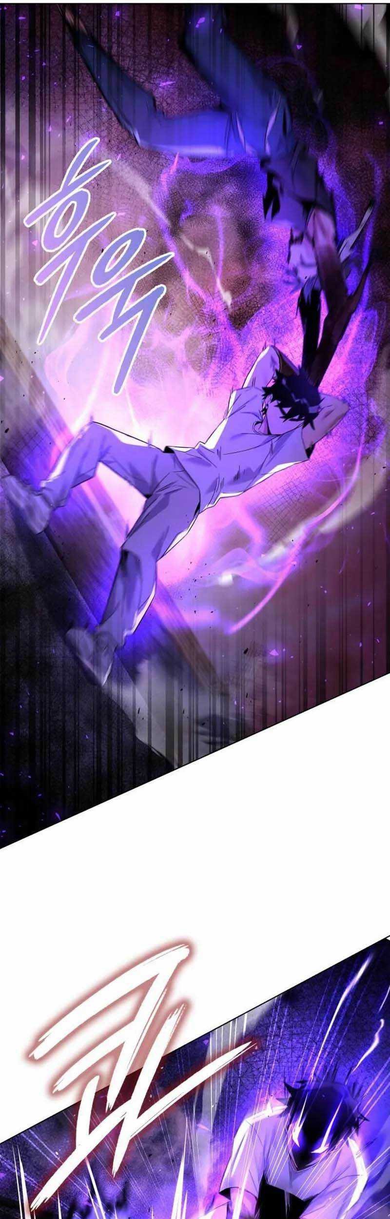 Goblin’s Night Chapter 22 Gambar 70