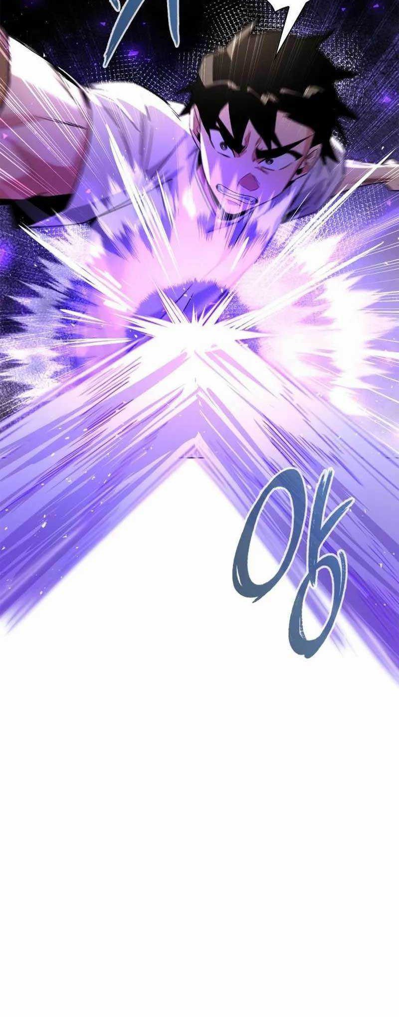 Goblin’s Night Chapter 22 Gambar 78