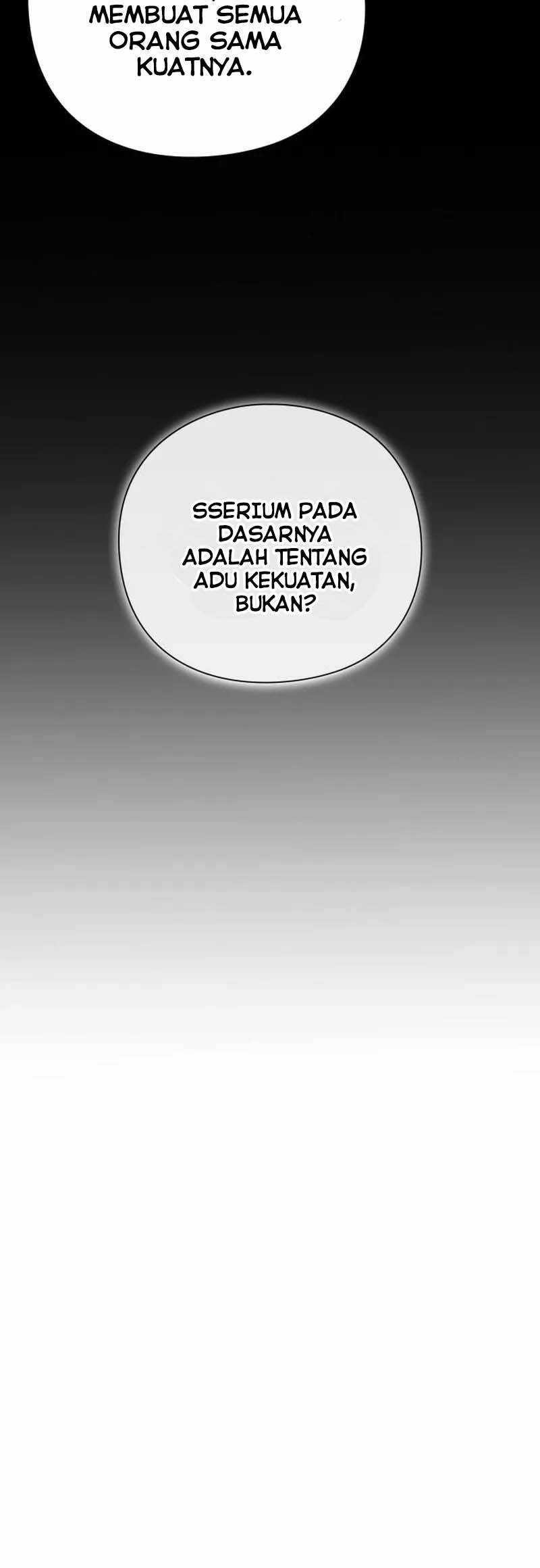 Goblin’s Night Chapter 22 Gambar 13