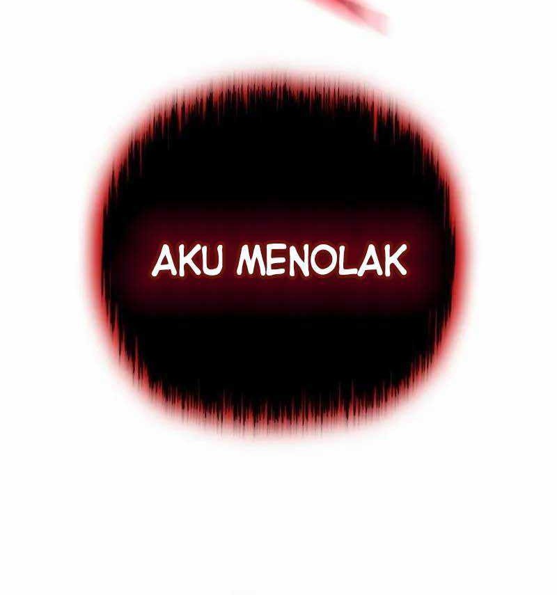 Goblin’s Night Chapter 22 Gambar 25