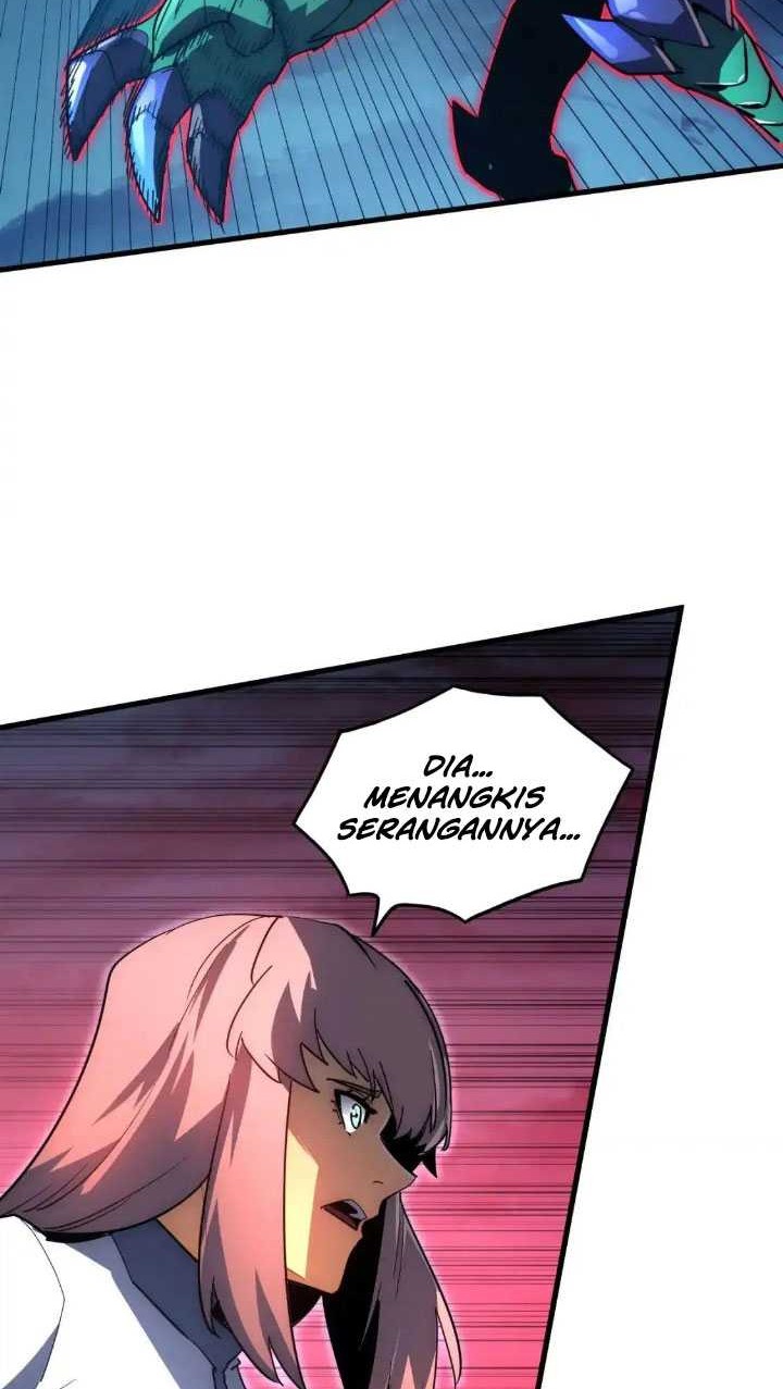 Rise From The Rubble Chapter 233 Gambar 21