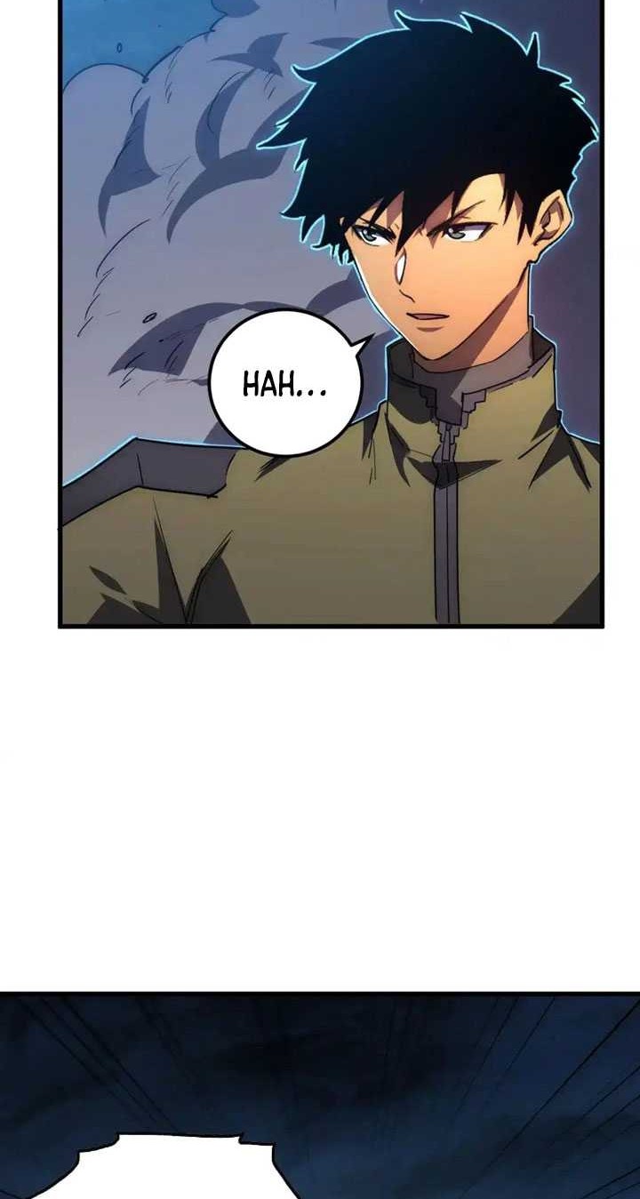 Rise From The Rubble Chapter 232 Gambar 17