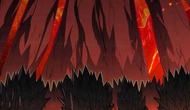 Rise From The Rubble Chapter 231 Gambar 5