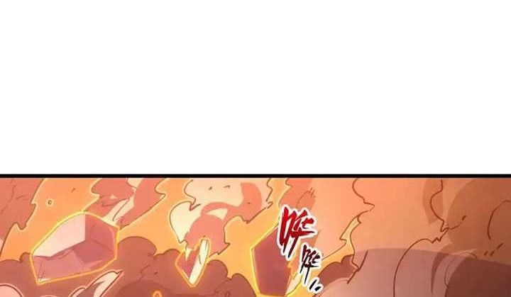 Rise From The Rubble Chapter 231 Gambar 13
