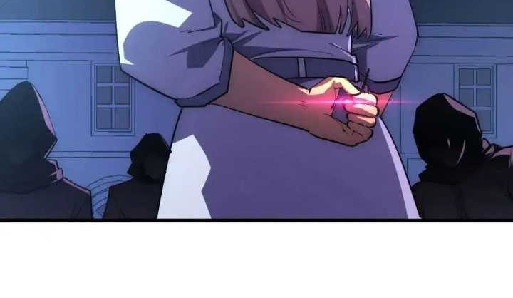 Rise From The Rubble Chapter 231 Gambar 21