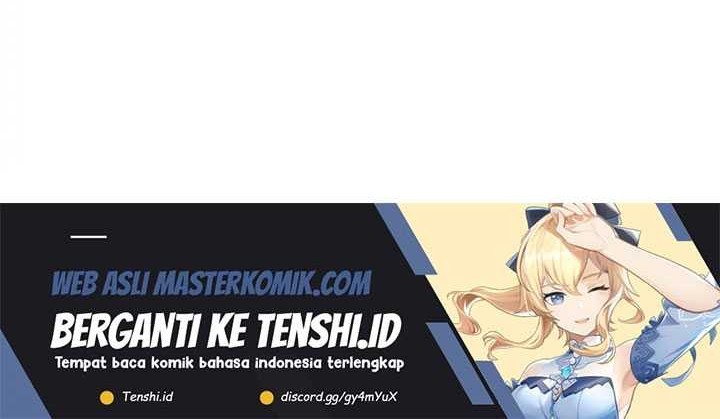 Rise From The Rubble Chapter 231 Gambar 33