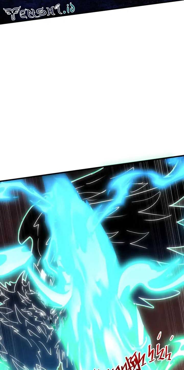 Rise From The Rubble Chapter 230 Gambar 35