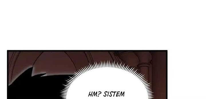 Rise From The Rubble Chapter 230 Gambar 5
