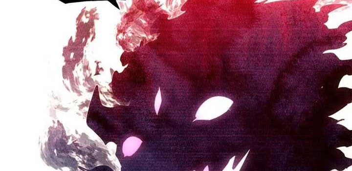 Rise From The Rubble Chapter 230 Gambar 9