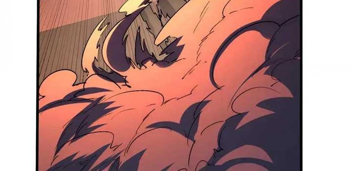 Rise From The Rubble Chapter 230 Gambar 13