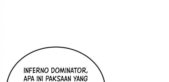 Rise From The Rubble Chapter 230 Gambar 21